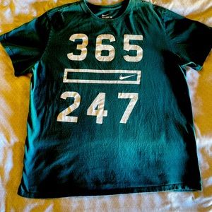 Nike Tee
